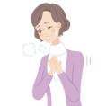 エンタイビオの副作用と日常生活での注意