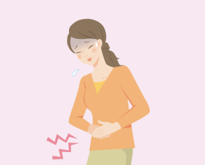 エンタイビオはどんな患者さんに投与されるの？